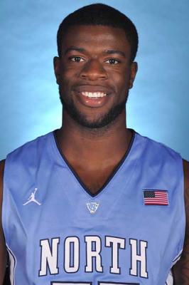 Happy 24th birthday to the one and only Reggie Bullock! Congratulations 