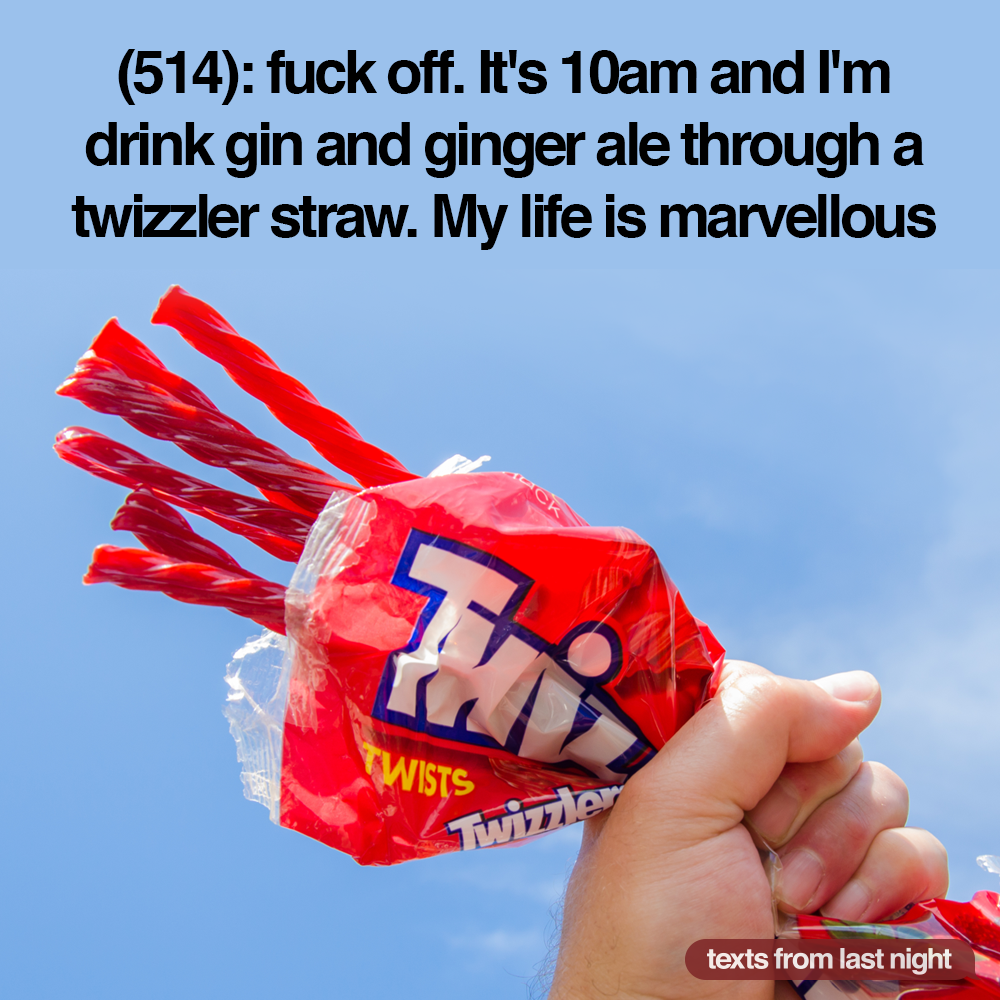 TFLN's tweet photo. #tfln http://t.co/5yVUqqENCC