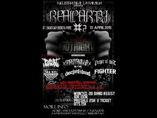 <a href="/outright_hc/">OUTRIGHT HARDCORE</a>