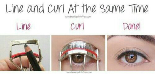 makeupeeasy tweet picture