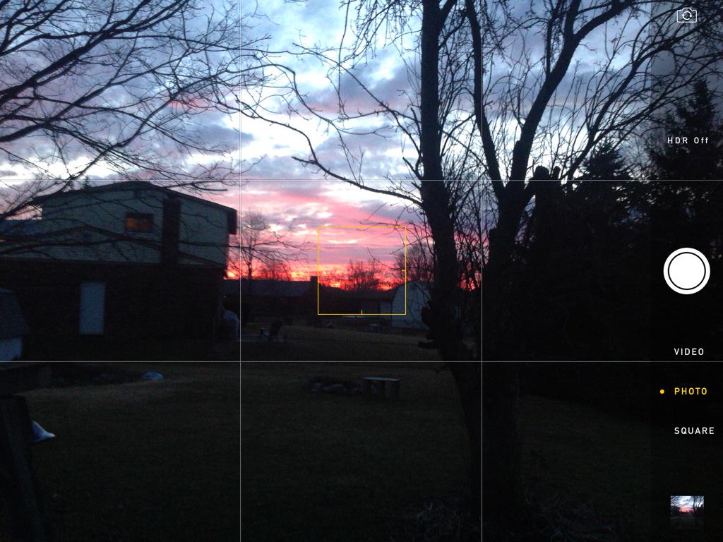 dede2usa's tweet photo. What's with pink #spring http://t.co/KBHUtQzNla