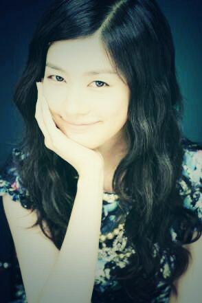 Happy birthday Jung so min :-) 