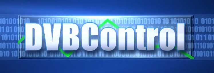 DVBControl's tweet photo. DVBControl demo movie now online #DVBAnalyzer #DVBMosaic #DVBLoudness #DVBMonitor #IPProbe
http://t.co/29bQS8yGbQ http://t.co/qa7dxA08tI