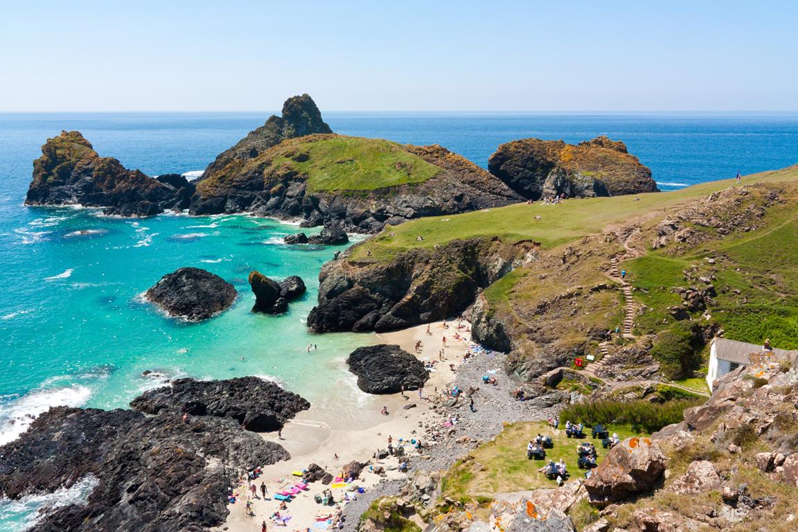ILoveCornwallUK's tweet image. Explore new beaches this summer with our fantastic beach guide, full of inspiration ow.ly/KotkZ