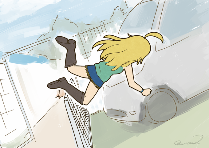 転ぶのtwitterイラスト検索結果 古い順 転ぶのtwitterイラスト検索結果 古い順