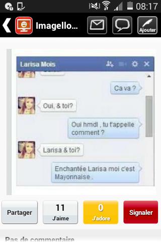 regularshow137's tweet image. loo