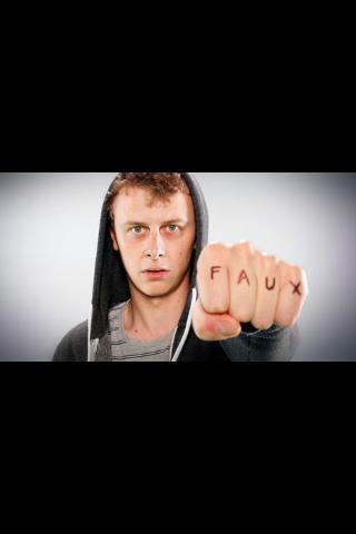 regularshow137's tweet image. 