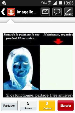 regularshow137's tweet image. 