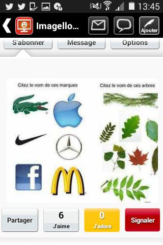 regularshow137's tweet image. 