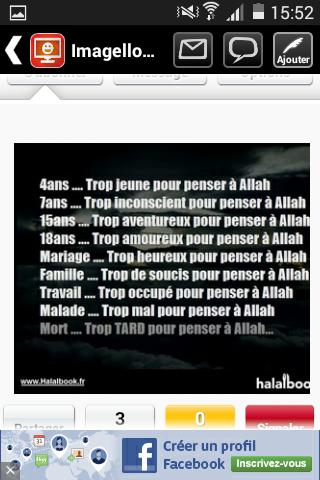 regularshow137's tweet image. 