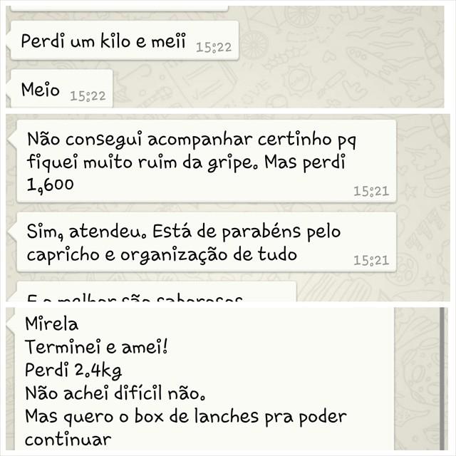 Djulye_'s tweet image. Obrigada!

#AmidoResistente #alimentaçãoFuncional #biomassaDeBananaVerde #comidaFuncional #comidadeverdade #emagrec…