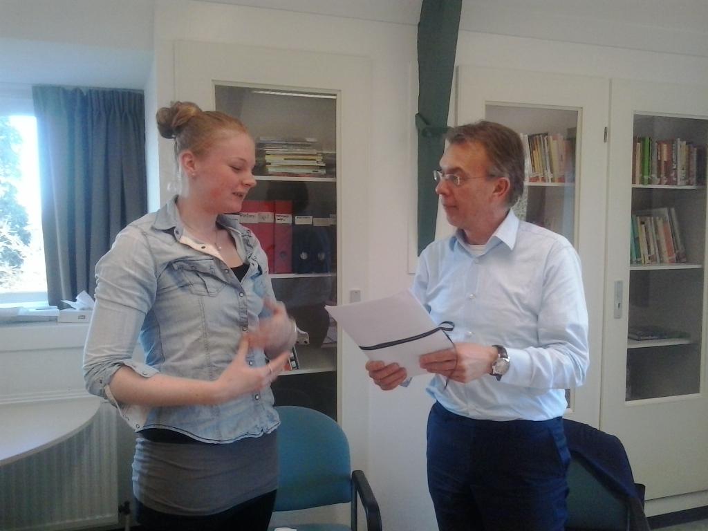 wij geven de petitie met >600 handtekeningn <a href="/WageningenUR/">Wageningen UR</a>. de biosector vraagt hiermee vervanging voor Pablo <a href="/fse_wur/">FSE - Wageningen UR</a>