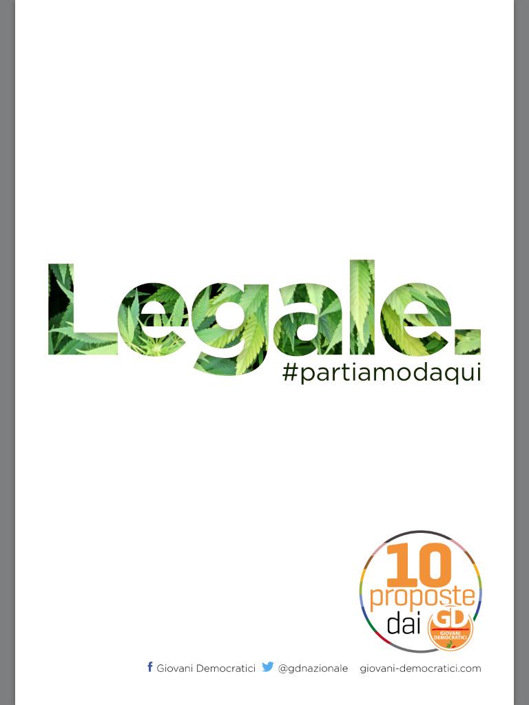 GDGiulianova's tweet photo. #legale #10proposteGD #partiamodaqui metro per metro,proposta dopo proposta @Baldo_86 @gdnazionale @GDTerni @GdTeramo http://t.co/L7UEB0UWNp