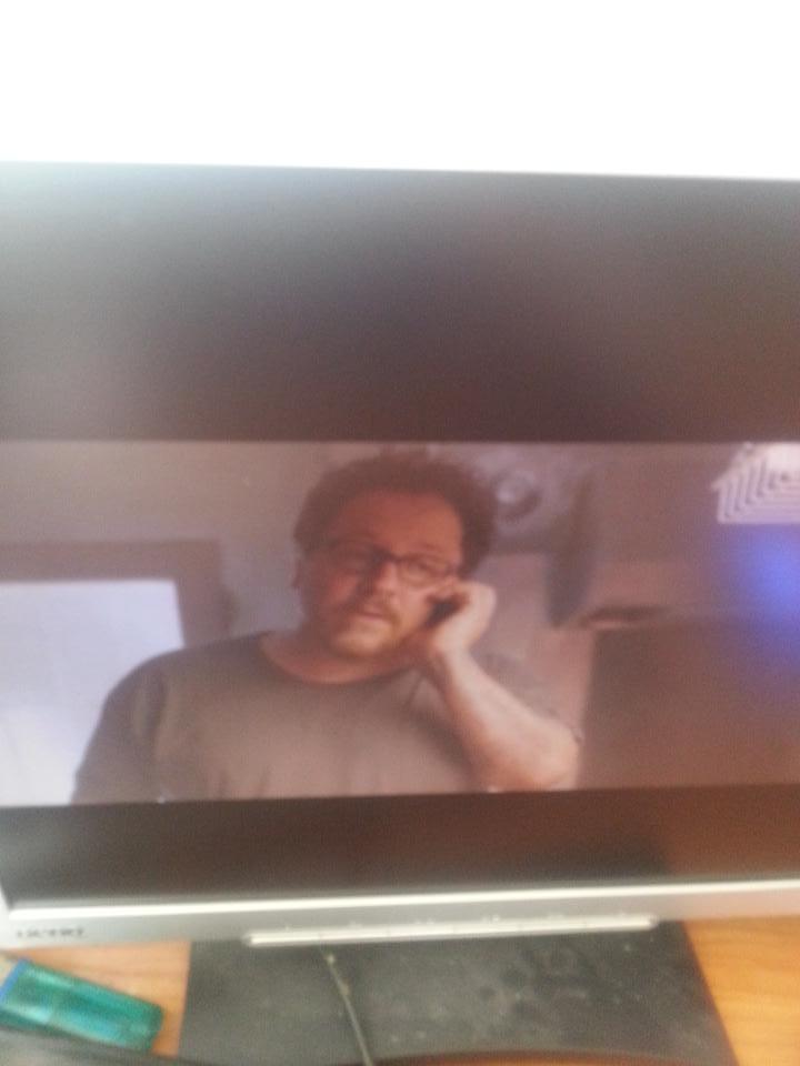 LordPff's tweet image. Very Good Moovie :)