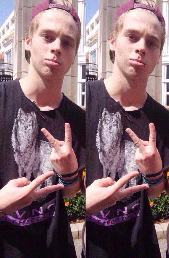 #ManCrushMonday #ManCrushEveryDay My fiancé. 😍 I love you so much.