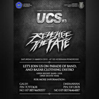 Snack For Kids tweet media