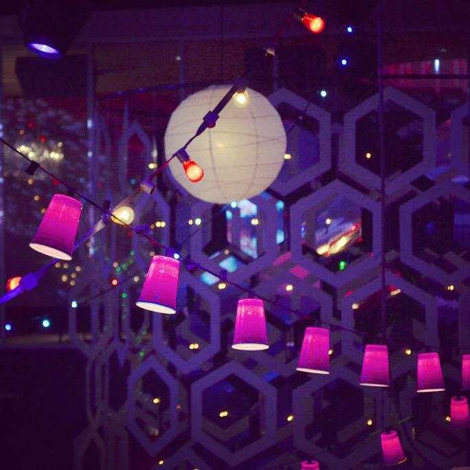 CrazyBreakTeam's tweet photo. #crazybreak #etudiants #université #soirée #fête #party #tranquille http://t.co/fX0YCVGQ79