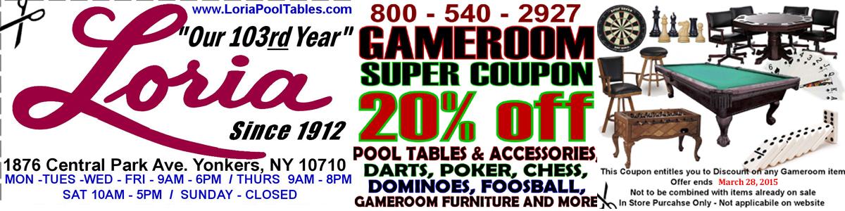 LoriaAwards's tweet image. March Madness Sale going on #MarchMadness plus.google.com/u/0/b/11649205…
1-800-540-2927