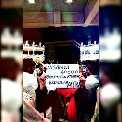 edaucc1's tweet photo. @RT_Erdogan NİSANda ÖĞRETMEN ataması istiyoruz cumhurbaşkanım http://t.co/wpchJy9QUu