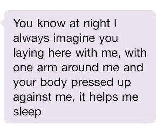 deep sexts (@sextsdeep) on Twitter photo 