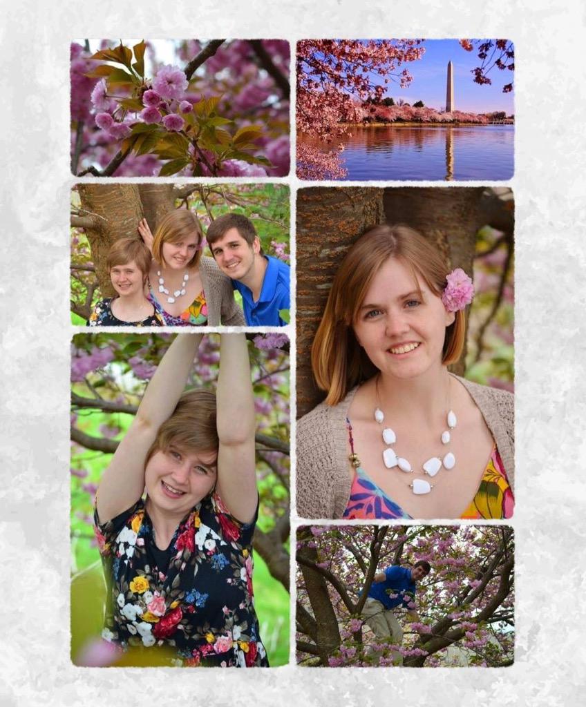 ChangingFifty's tweet image. Facebook.com/twigpic
Located in #AlexandriaVA 
Great idea for pictures if you are visiting #WashingtonDC