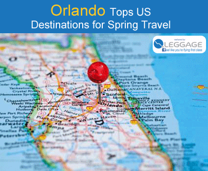 leggagecase's tweet photo. @leggagecase - #Orlando Tops US Destinations for #Spring #Travel ✈ http://t.co/BiMa5tftCG @abcnewsgo http://t.co/maU4XE7Su3