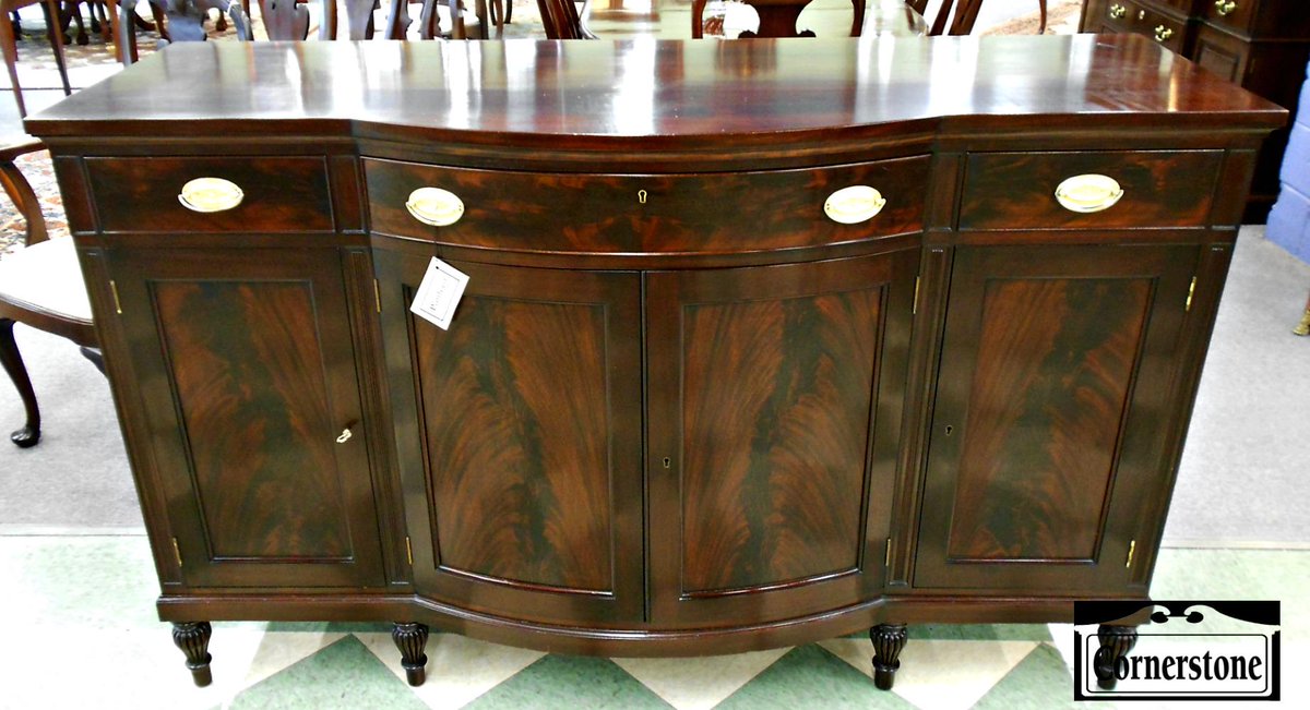 Antique Furniture Consignment Baltimore Furniture Ideas