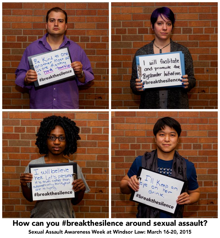 WindsorLaw tweet picture