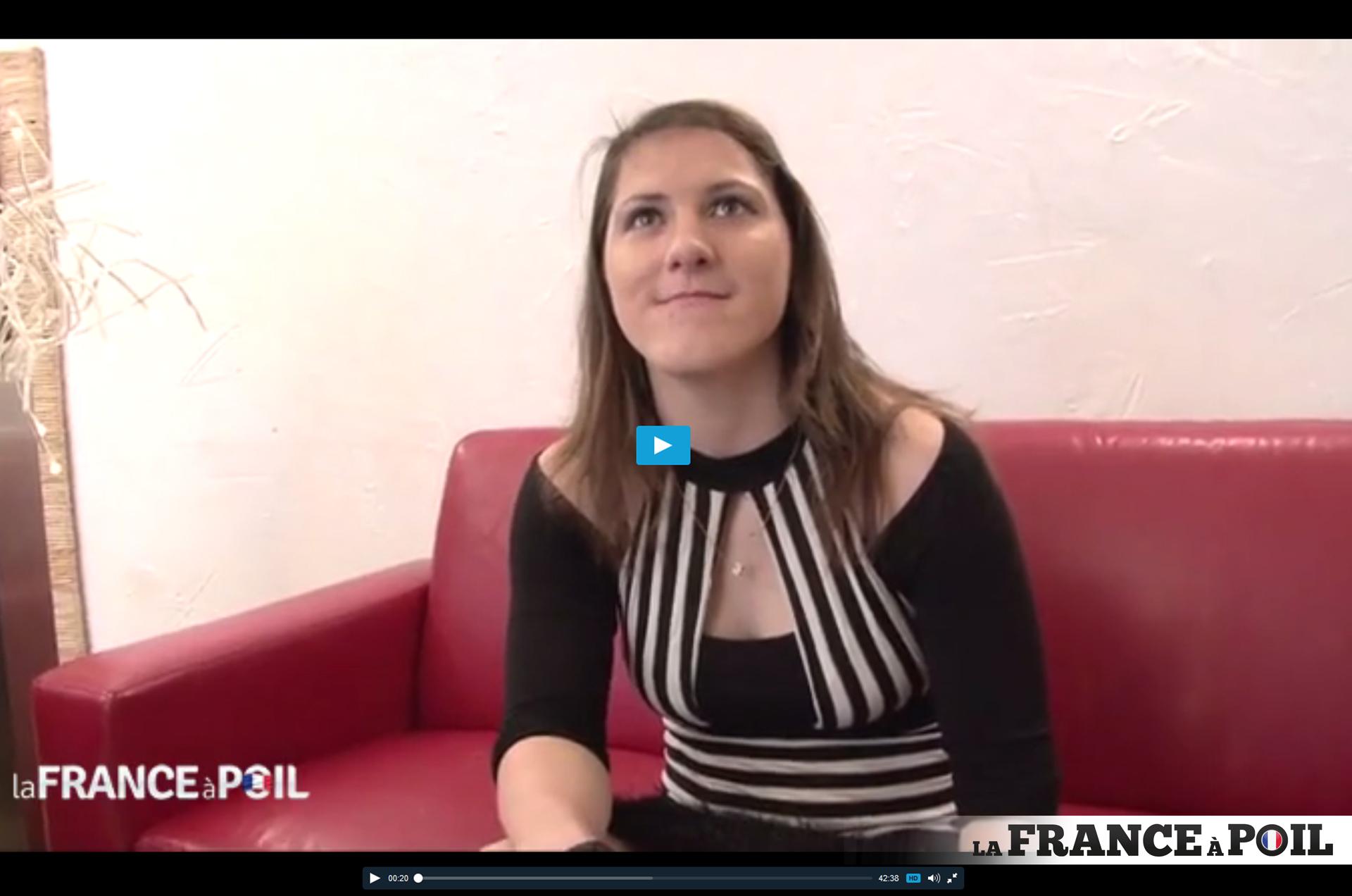 la france a poil la france a poil