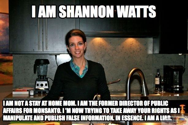 1MMAGC's tweet image. Growing Astroturf, part 3 of our #gunsense series on is out now! Read and share! #PJNET 
bit.ly/1x8fTsh