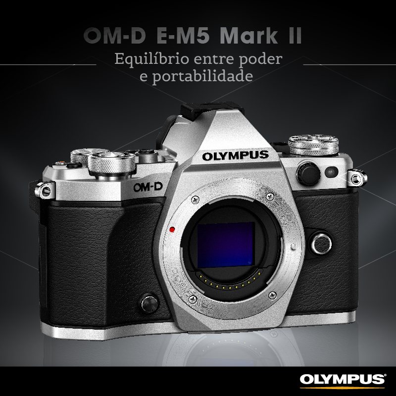 Olympus Brasil (@olympusbr) / Posts / X