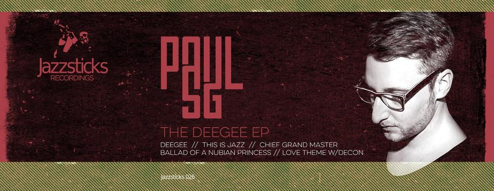 out now #jazzsticks

junodownload.com/products/paul-…