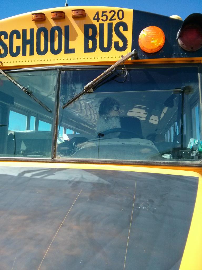 waynesmithinte1's tweet photo. Another co-driver!! http://t.co/g8DLh0eIvE