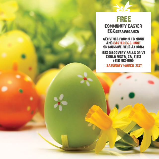 TamayoDenver's tweet image. Mark your calendar for the next one! See you on April 4th! #bikedenver 
                      ingoodtastedenver.com/bike-2-brunch-…