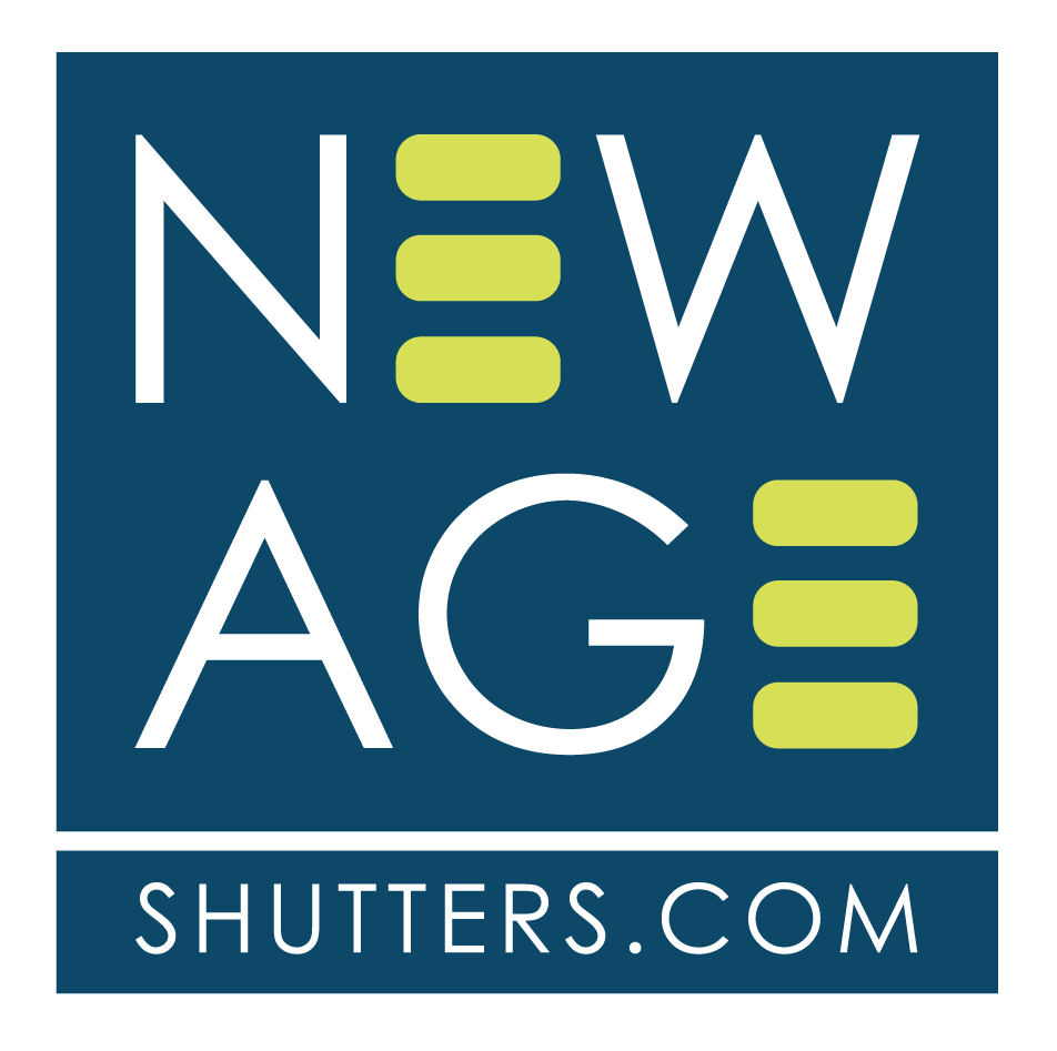 HotgrafixDesign's tweet image. We've just created this simplistic yet effective logo for New Age Shutters. Website Coming Soon.. @theshutterstud