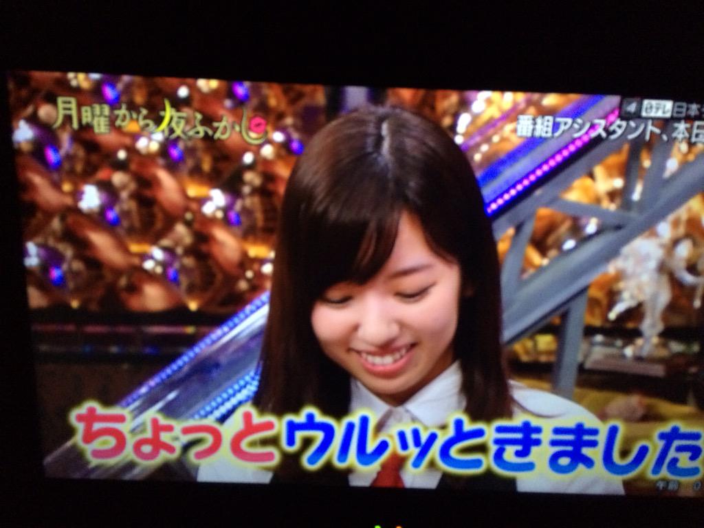 松井くらら 松井くらら