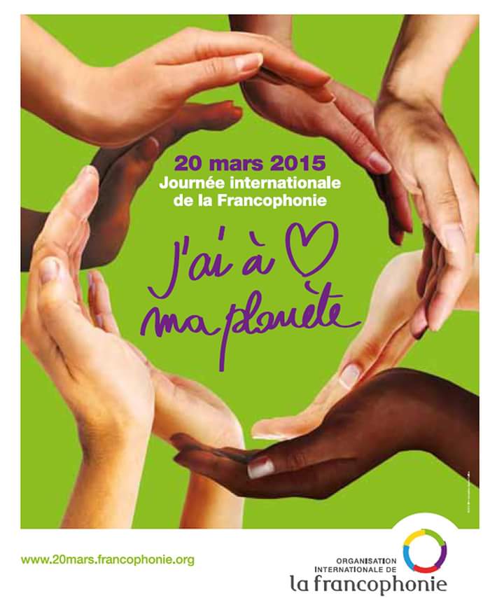 A.M.E.L. Association tweet media