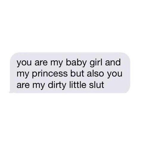 deep sexts (@sextsdeep) on Twitter photo 