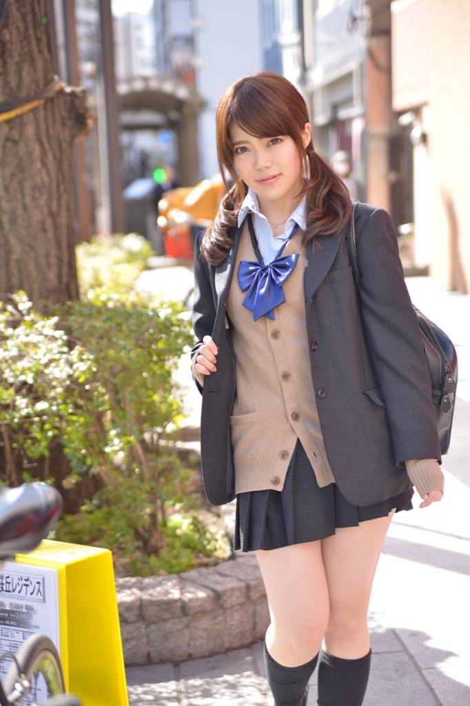 新田恵海 新田恵海
