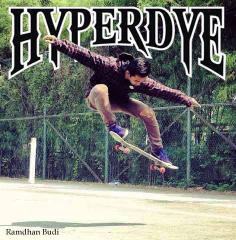 HyperdyeSk8boards tweet media
