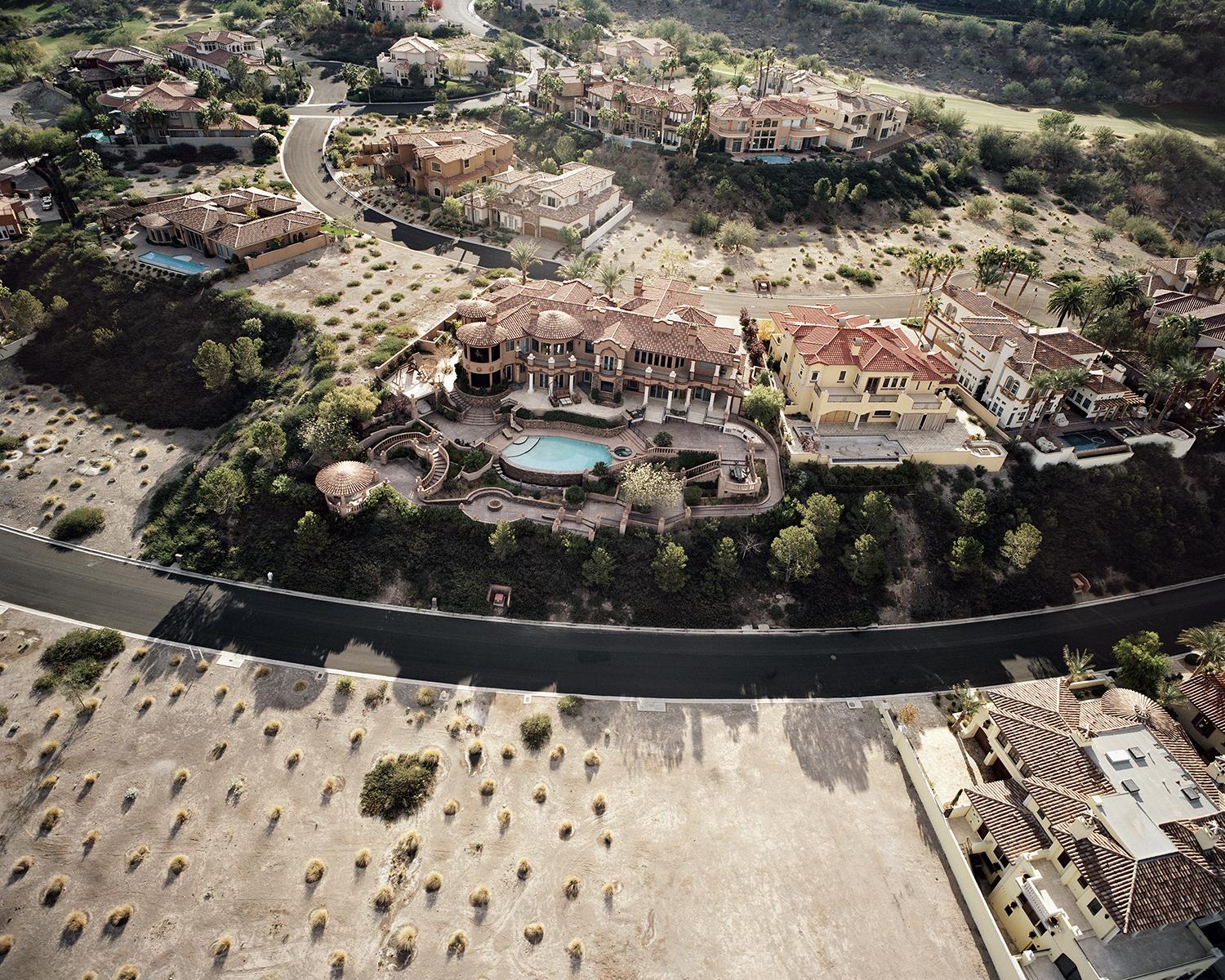 Permalien de l'image intégrée