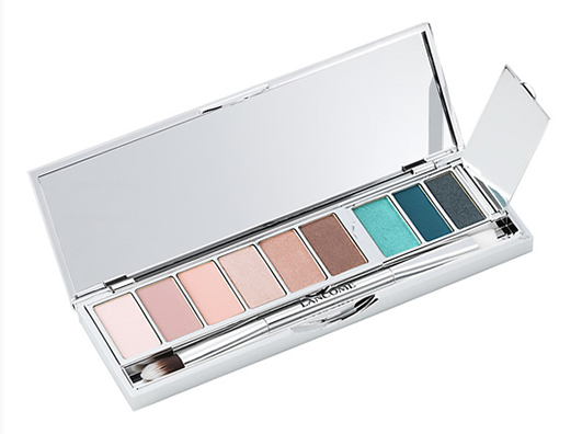 davelackie's tweet photo. Enter here: http://t.co/bWmmVxAZ1k for your chance to win this Lancome spring palette. Blog contest! http://t.co/zXbgz4NeTk