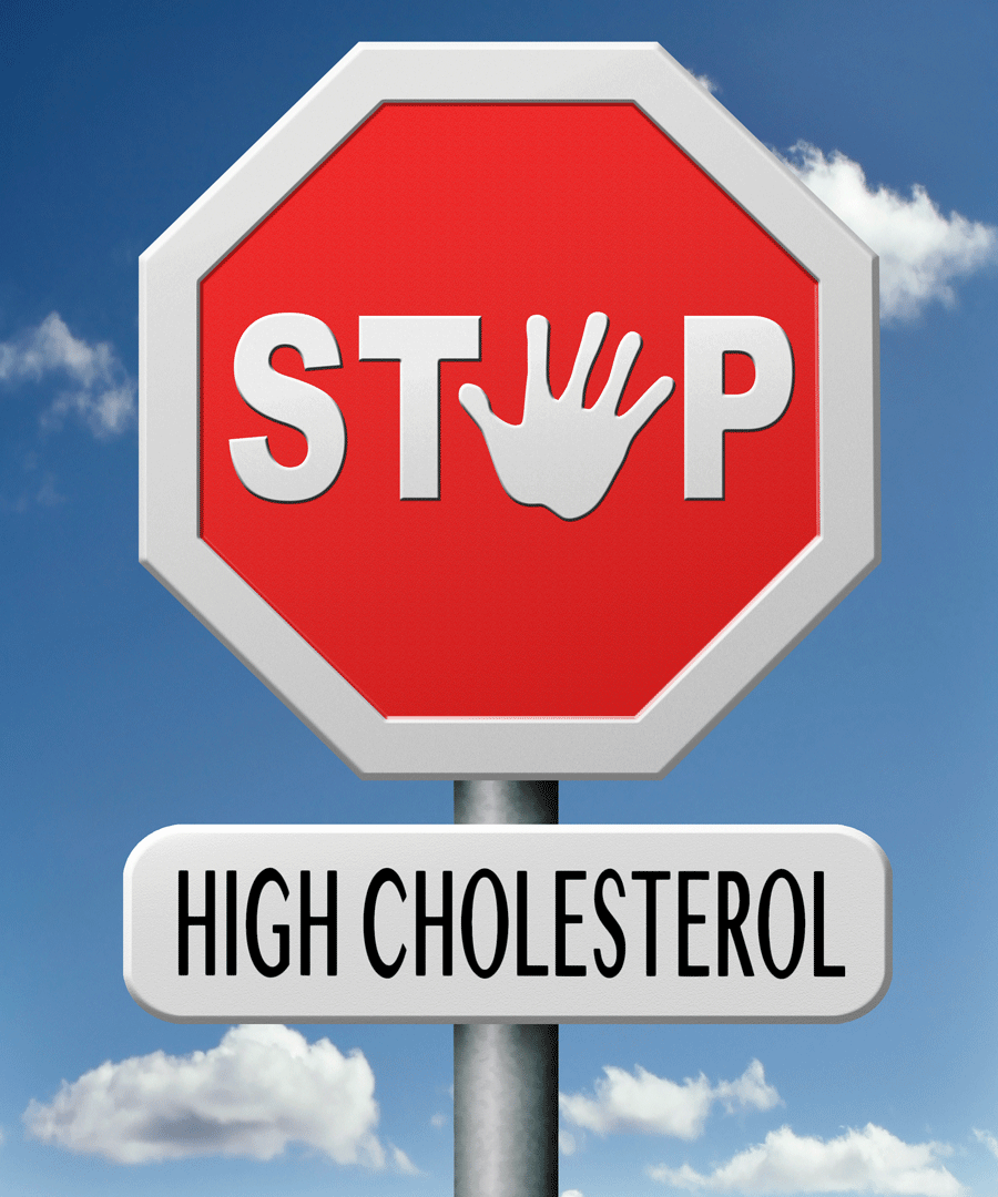 HarvardHealth's tweet photo. A new class of drugs may be a major advance in cholesterol-lowering drug therapy. http://t.co/YTOH1Dcru5  #PCSK9 http://t.co/0TPlgDu7YX
