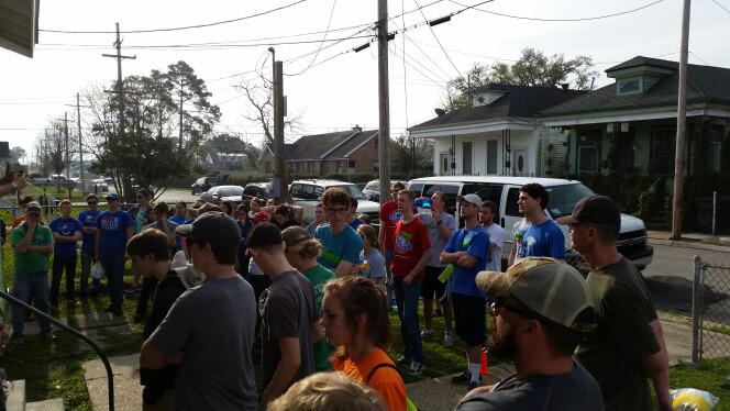 Train_2_Rebuild's tweet image. Good morning # Historic Green
#lowernine