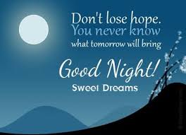 anette_engman's tweet photo. @fashion_moon @lillybalderas @jacqueduncalf @thecynth @MariVolschenk @marisomer @MarisasiraM @Txio25 @KirstensWorld http://t.co/1TvnBjaOuG
