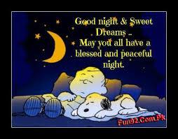 anette_engman's tweet photo. @fashion_moon @lillybalderas @jacqueduncalf @thecynth @MariVolschenk @marisomer @MarisasiraM @Txio25 @KirstensWorld http://t.co/1TvnBjaOuG