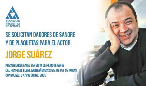 benjaminamadeo's tweet photo. Amigos. Urgente RT! http://t.co/xDo5Fgp3lo