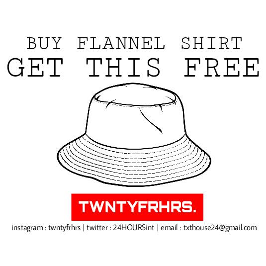 GET THIS FREE!!! #gift