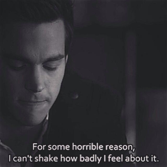 lucafex's tweet image. You guys should know, I'm Kai obsessed. 
#kai #Parker #kainapped #kaiobsessed #tvd #thevampirediaries #theoriginals…