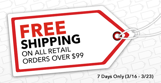 DiffuserWorld's tweet image. Did you hear? FREE Shipping on all retail orders over $99. One Week Only: mydw.co/freeshipping